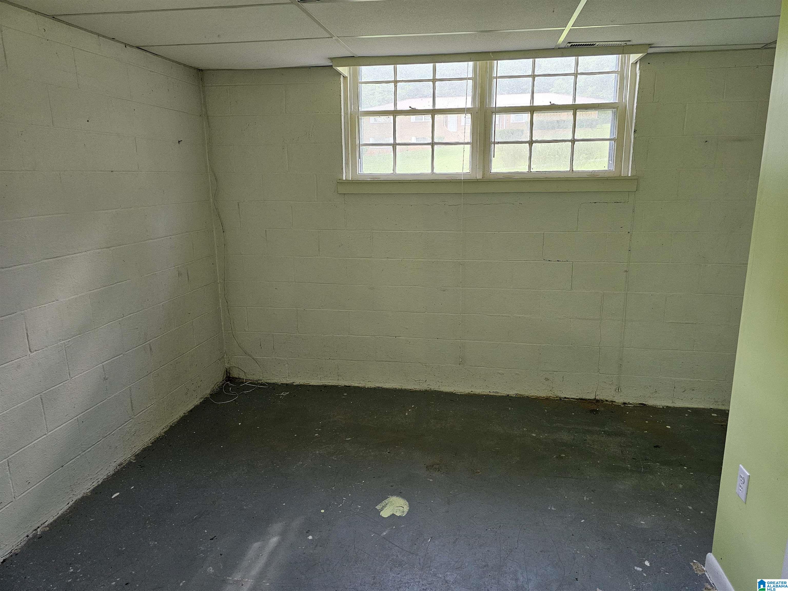 154 Westover Road Anniston, AL 36201 - Photo 28 of 30
