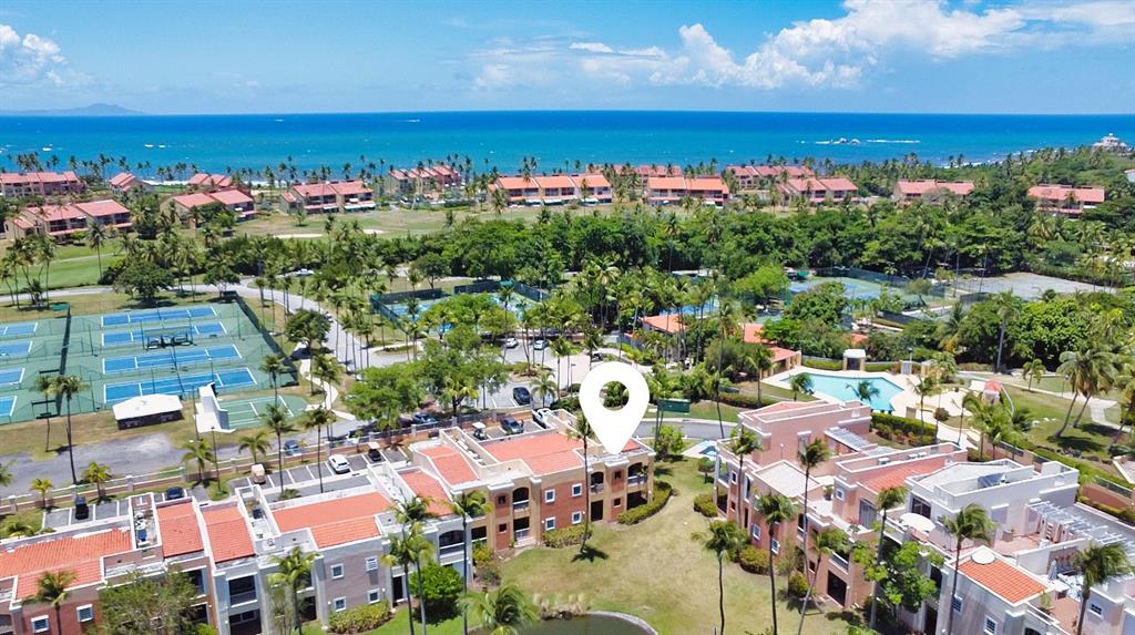 150 Candelero Road, Unit 892 Humacao, Humacao 00791 - Photo 1 of 1 a view of a city