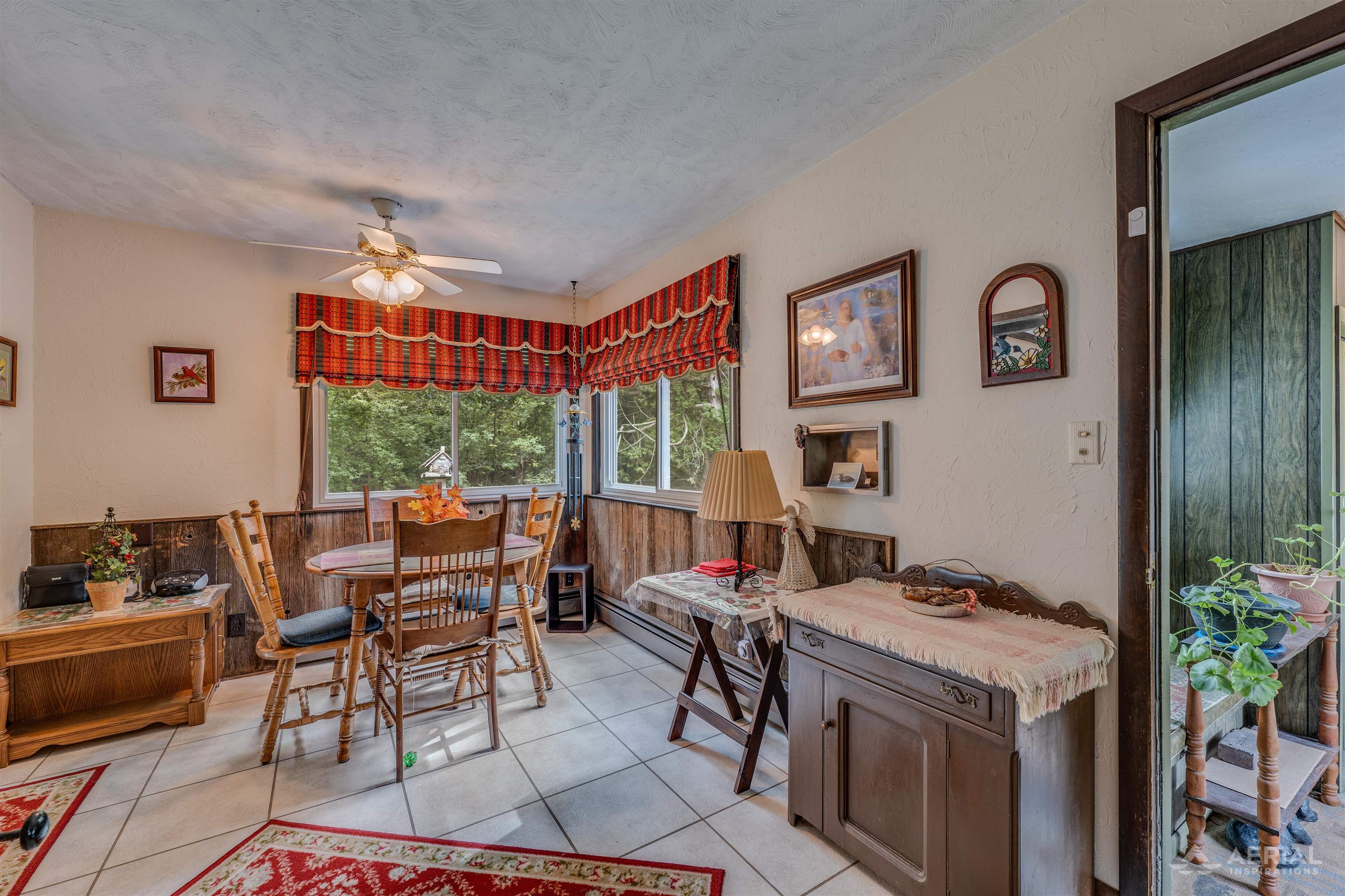 2689 Husak Road Standish, MI 48658 - Photo 6 of 53 1950673-1f4b4a2d-59cb-4f59-a058-ec36fbf9b269.JPG