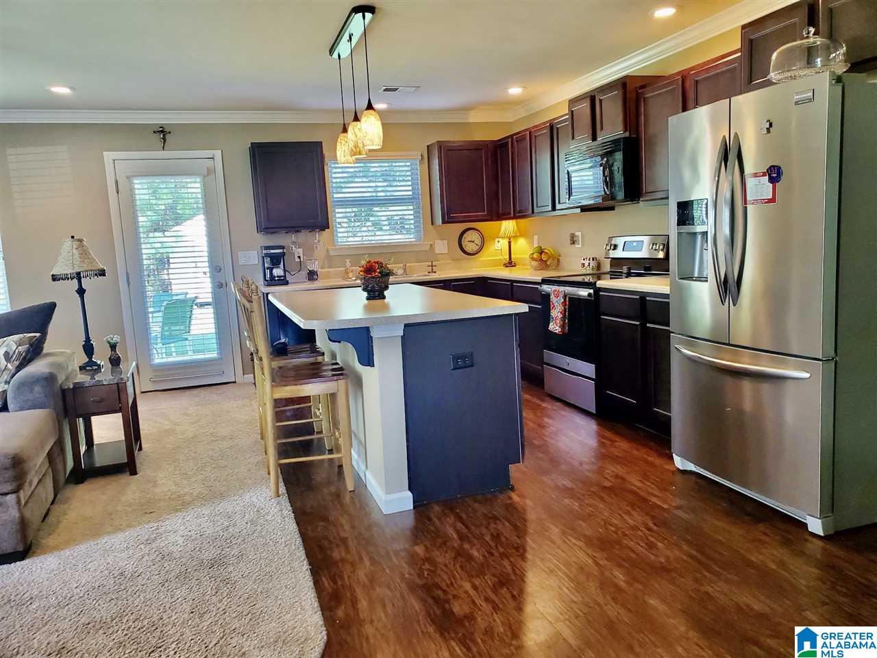 214 Sarah Way Kimberly, AL 35091 - Photo 23 of 42