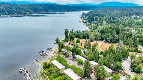 $369,000 | 3834 175th Avenue Northeast, Unit G16, Redmond, WA 98052