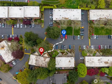 $369,000 | 3834 175th Avenue Northeast, Unit G16, Redmond, WA 98052