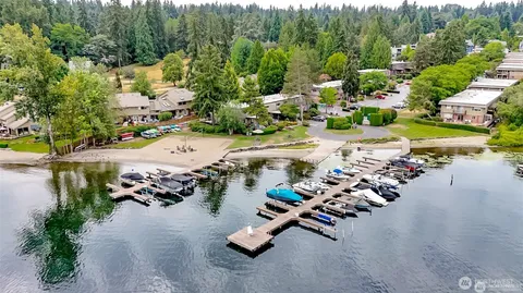 $369,000 | 3834 175th Avenue Northeast, Unit G16, Redmond, WA 98052