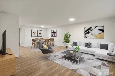 $369,000 | 3834 175th Avenue Northeast, Unit G16, Redmond, WA 98052