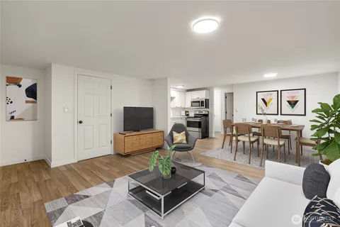 $369,000 | 3834 175th Avenue Northeast, Unit G16, Redmond, WA 98052