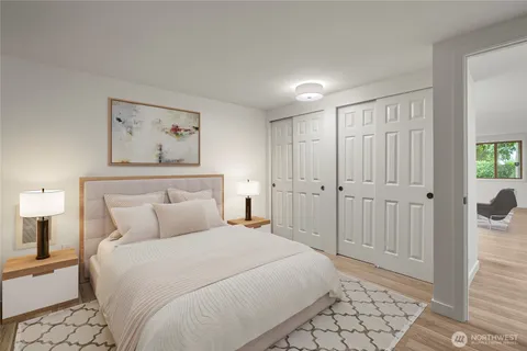 $369,000 | 3834 175th Avenue Northeast, Unit G16, Redmond, WA 98052