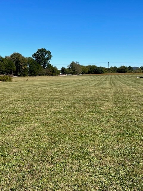 7200 Plainview Road Christiana, TN 37037 - Photo 1 of 9 Gallery Image 1