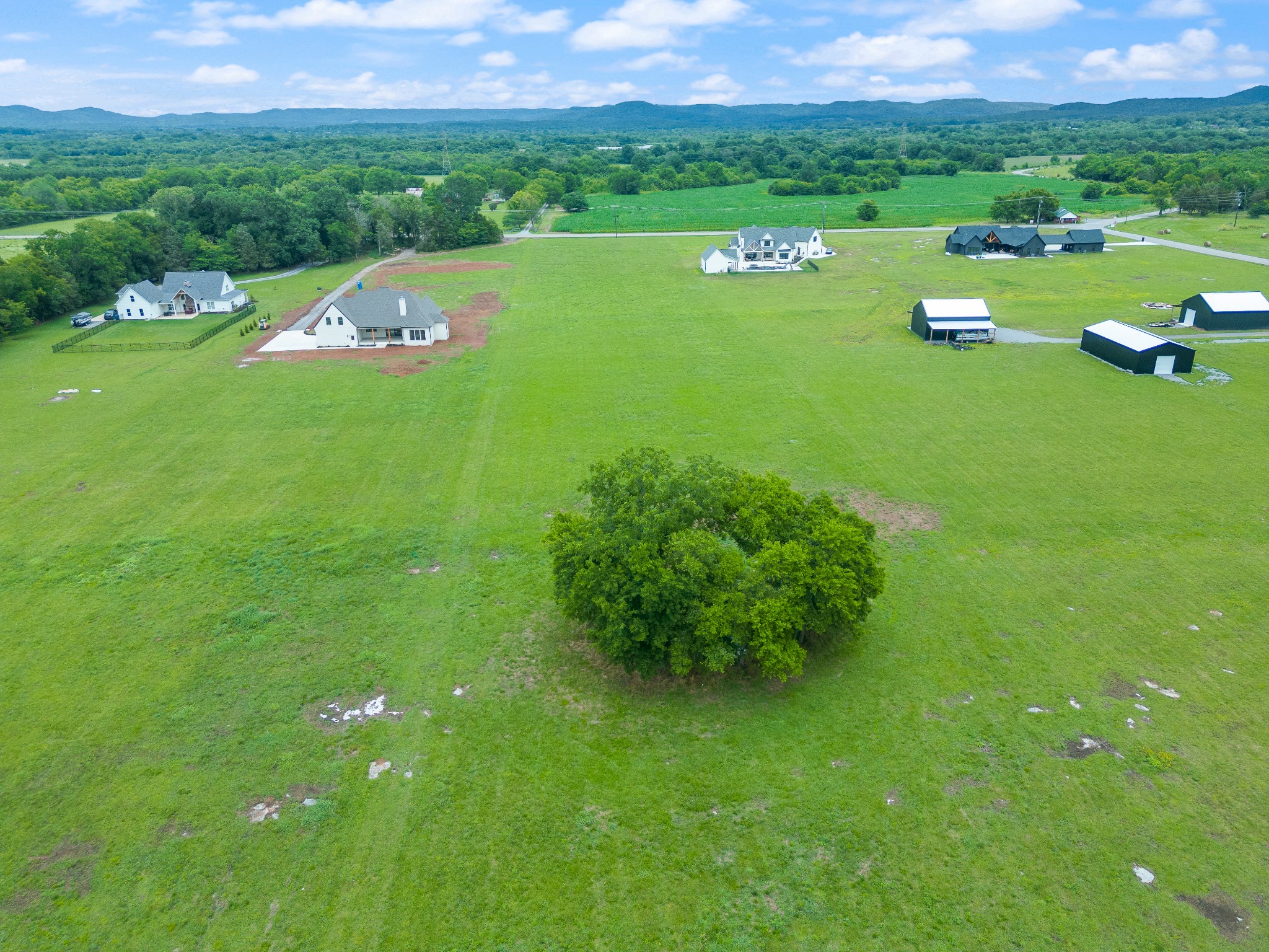 7200 Plainview Road Christiana, TN 37037 - Photo 5 of 9 Gallery Image 5