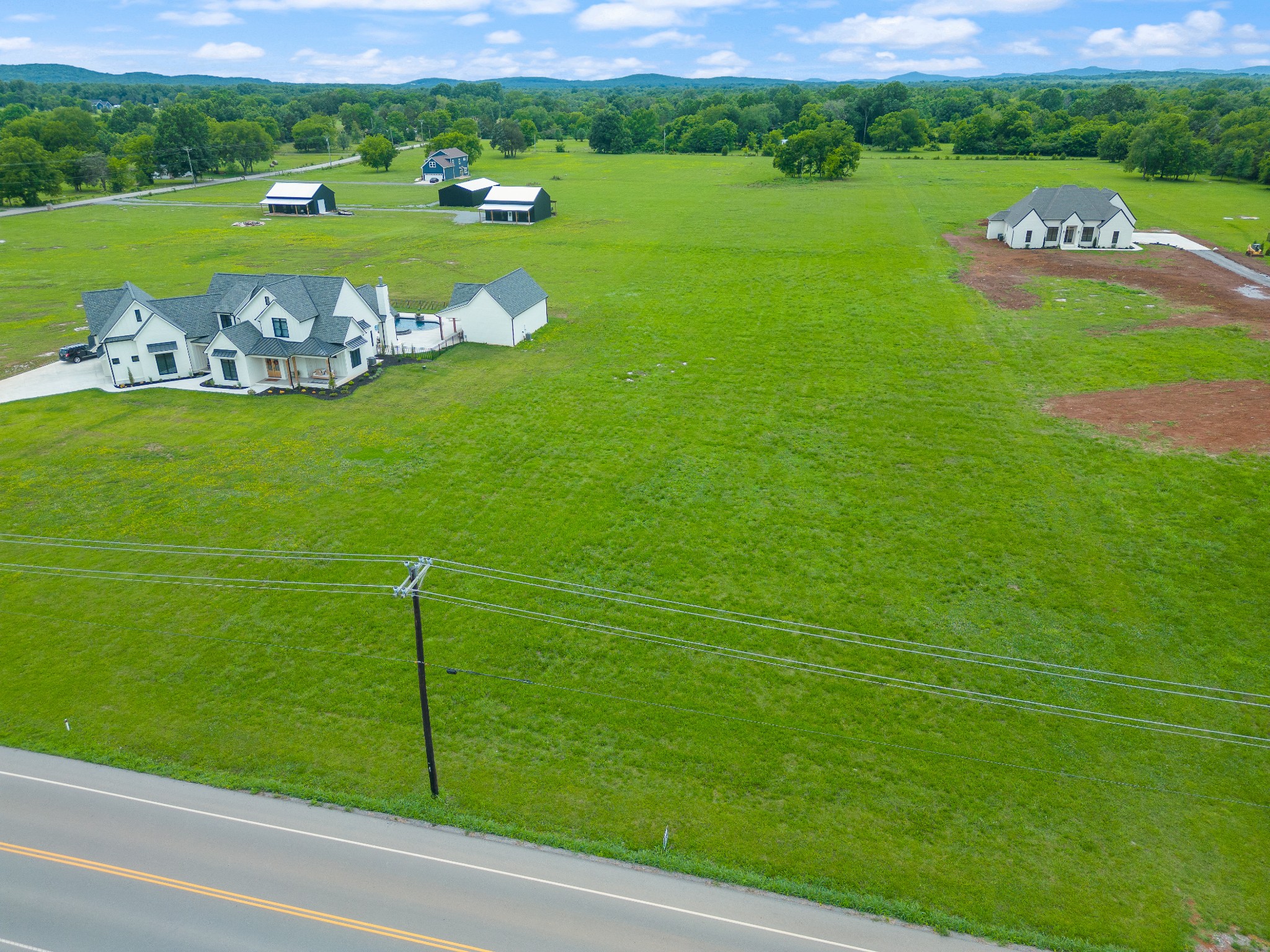 7200 Plainview Road Christiana, TN 37037 - Photo 6 of 9 Gallery Image 6