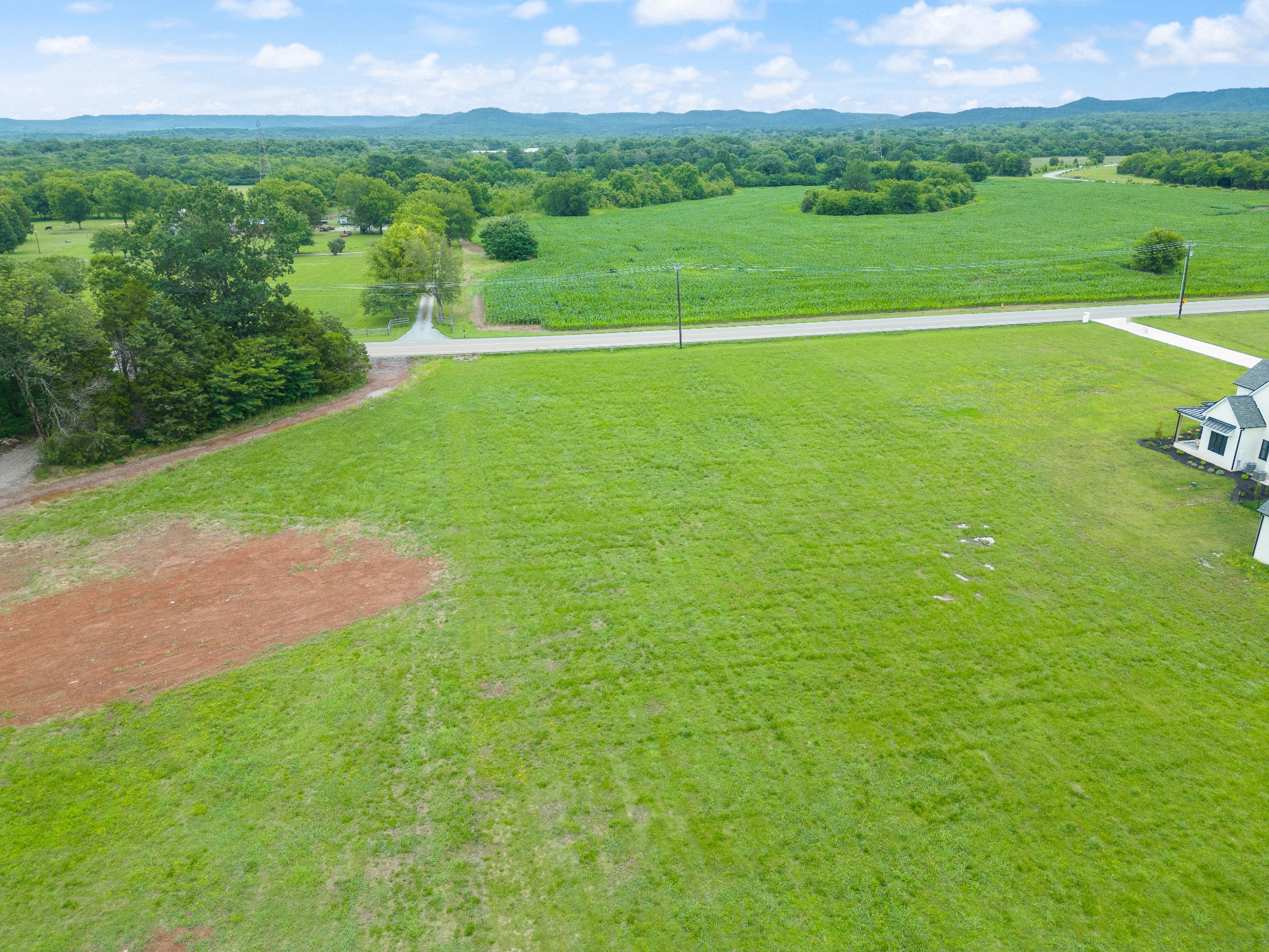 7200 Plainview Road Christiana, TN 37037 - Photo 7 of 9 Gallery Image 7