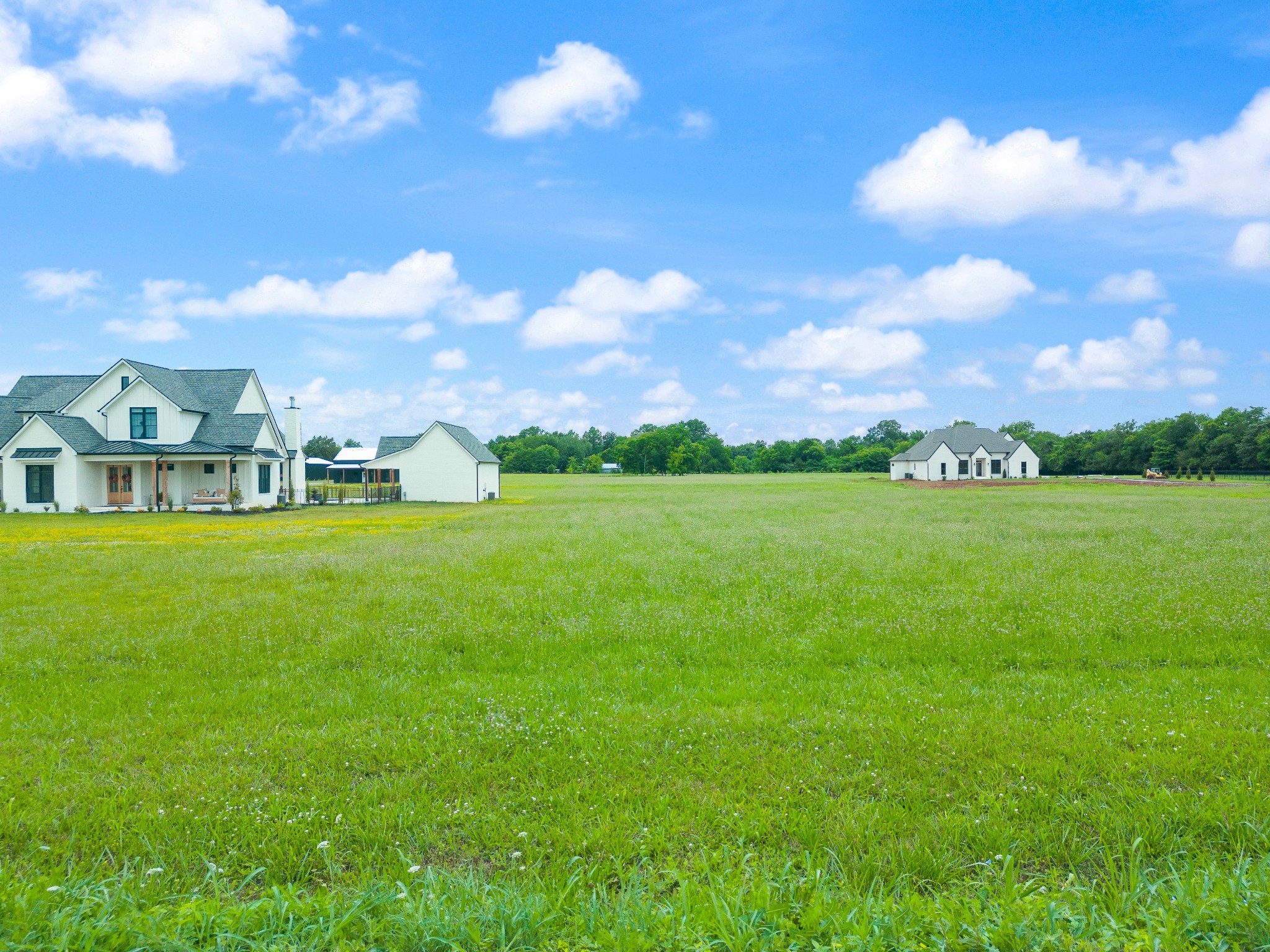 7200 Plainview Road Christiana, TN 37037 - Photo 8 of 9 Gallery Image 8