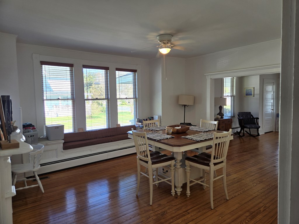 60 Kerr Street Onancock, VA 23417 - Photo 10 of 53