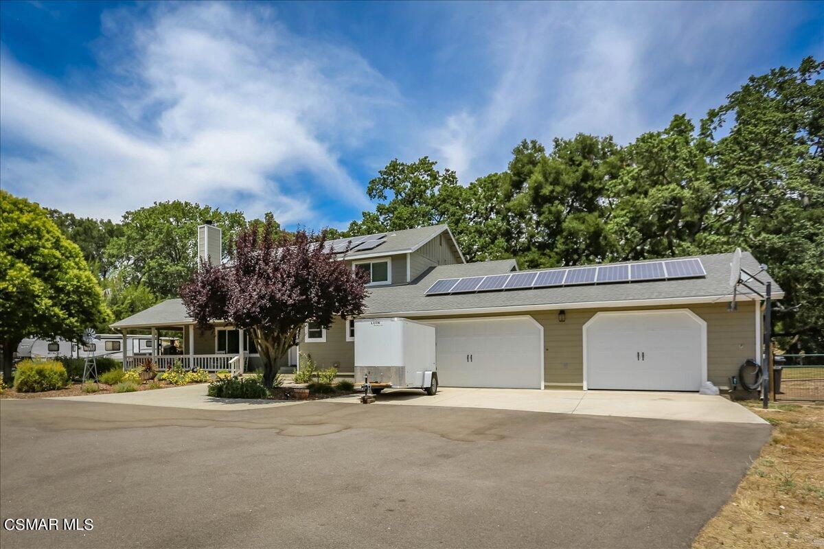 2353 Monterey Road Atascadero, CA 93422 - Photo 3 of 48 03-2353MontereyRd-RobRijnenPhotography (