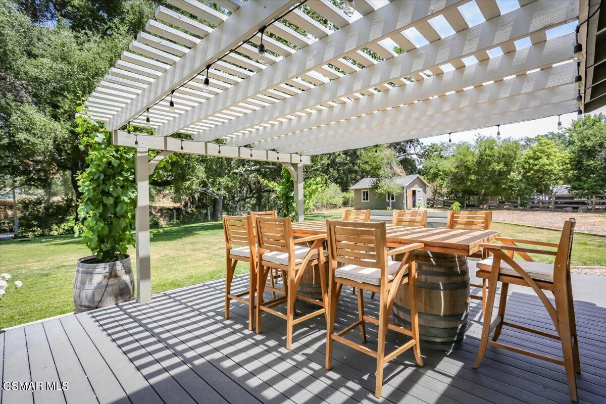 2353 Monterey Road Atascadero, CA 93422 - Photo 34 of 48 34-2353MontereyRd-RobRijnenPhotography (