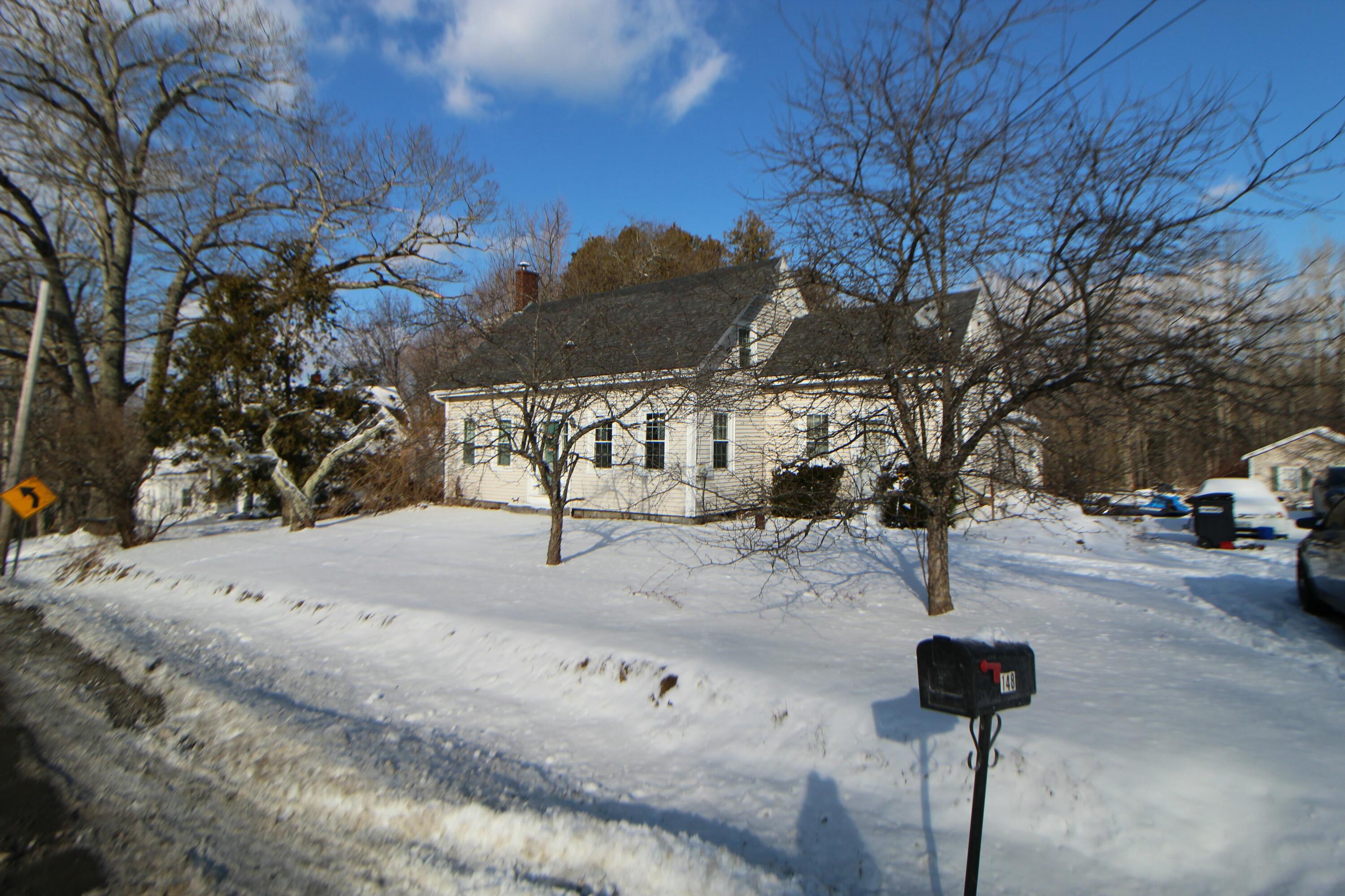 148 Castine Road Orland, ME 04472 - Photo 24 of 24 tempImagerovWfM