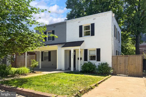 $624,900 | 3234 9th Street South, Arlington, VA 22204