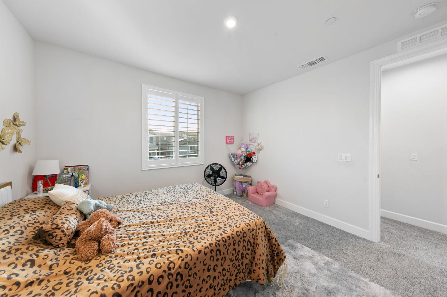 3100 Colt Court Rocklin, CA 95765 - Photo 47 of 62