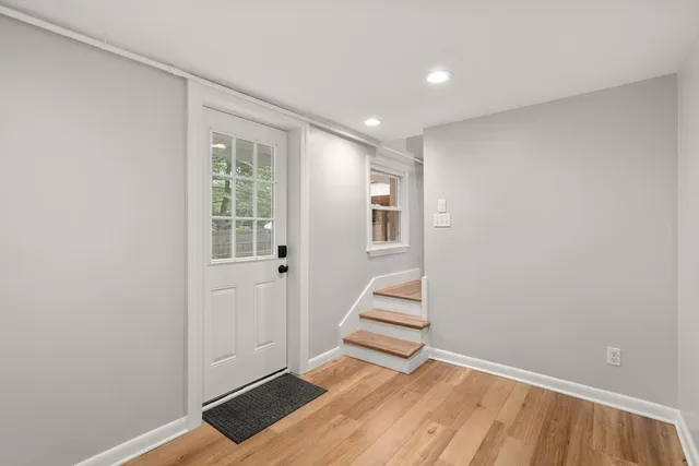 $3,400 | 69 Summit Avenue, Marlborough, MA 01752