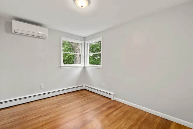 $3,400 | 69 Summit Avenue, Marlborough, MA 01752