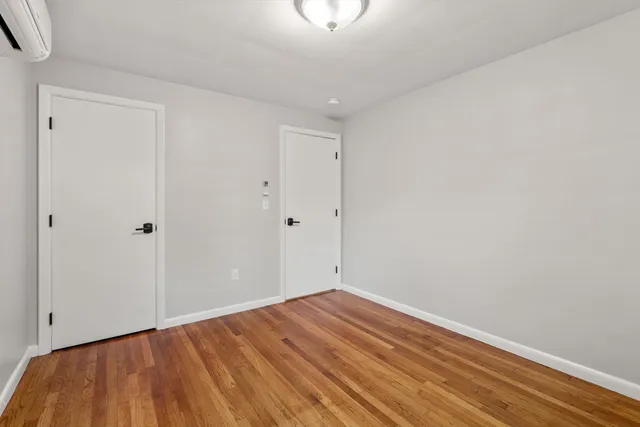 $3,400 | 69 Summit Avenue, Marlborough, MA 01752