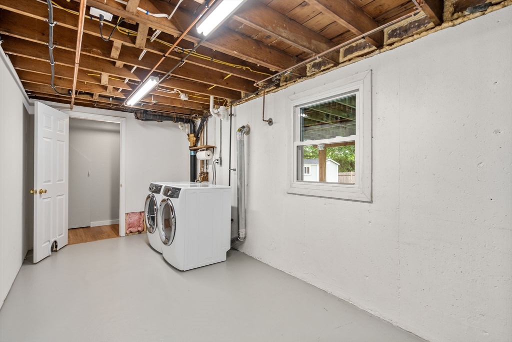 69 Summit Avenue Marlborough, MA 01752 - Photo 23 of 34