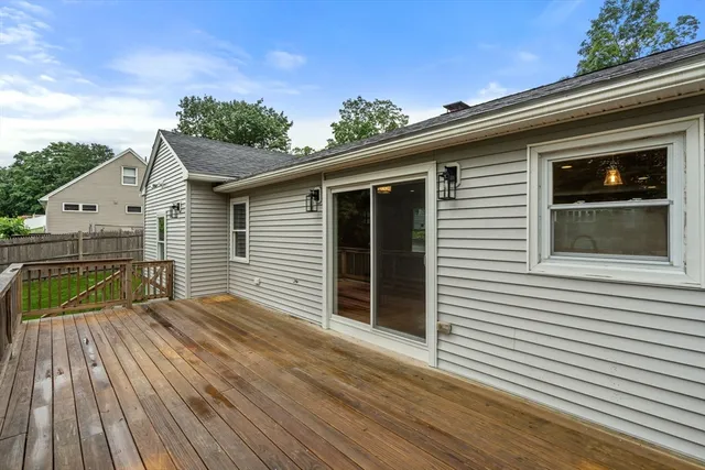 $3,400 | 69 Summit Avenue, Marlborough, MA 01752