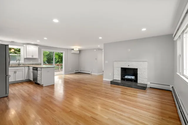 $3,400 | 69 Summit Avenue, Marlborough, MA 01752