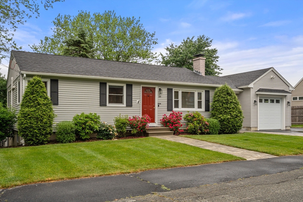 69 Summit Avenue Marlborough, MA 01752 - Photo 33 of 34