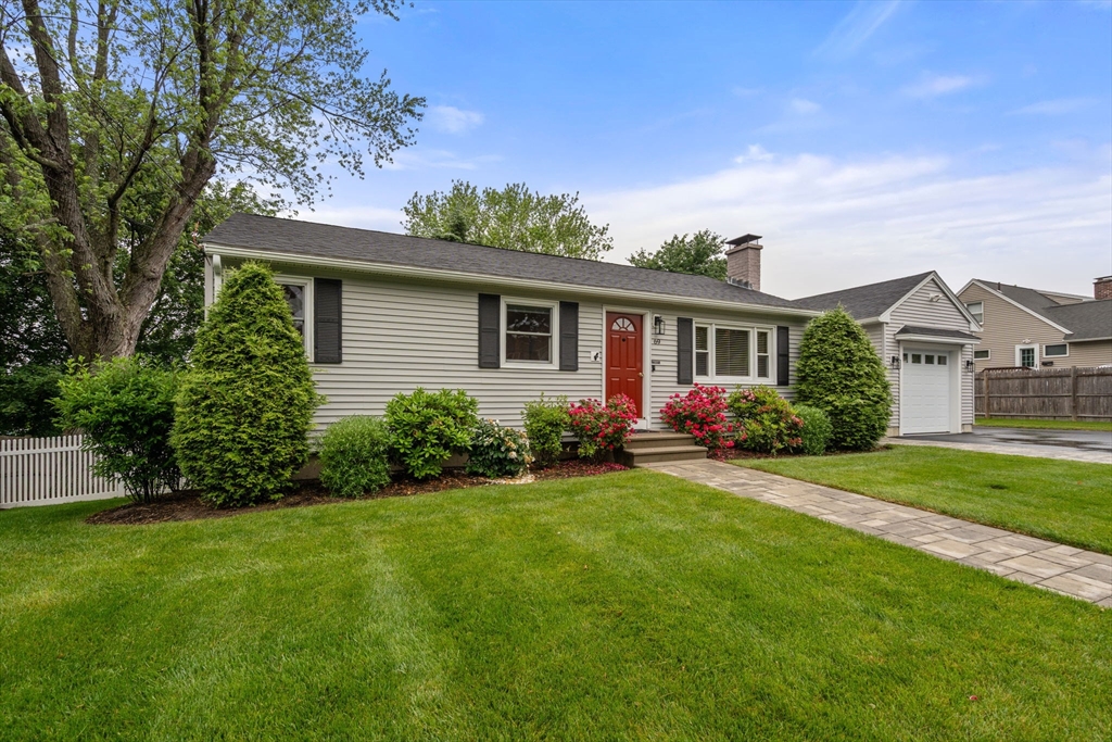 69 Summit Avenue Marlborough, MA 01752 - Photo 34 of 34