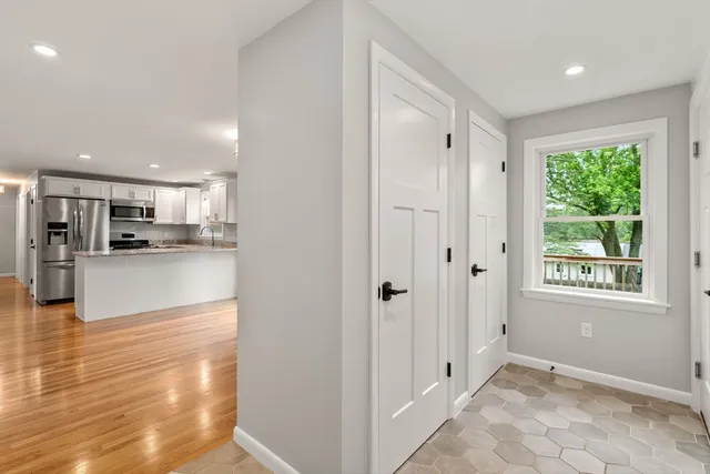 $3,400 | 69 Summit Avenue, Marlborough, MA 01752