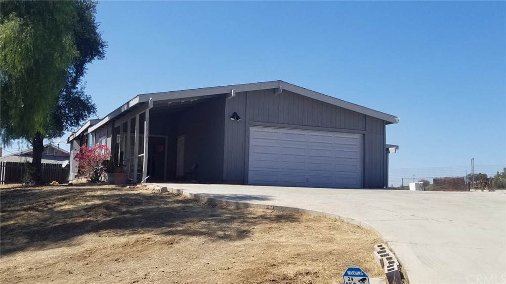 27701 Goetz Road Canyon Lake, CA 92587 - Photo 1 of 1