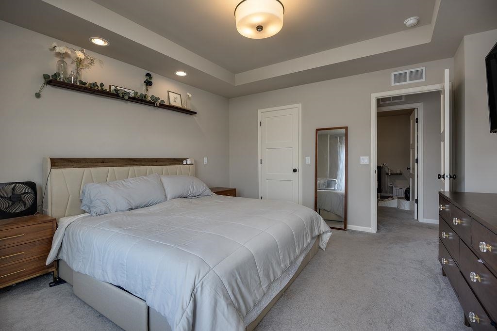 6111 Ragan Street Madison, WI 53718 - Photo 18 of 30