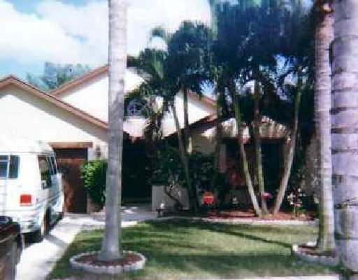 22609 Blue Fin Trail Boca Raton, FL 33428 - Photo 1 of 1 Primary Photo