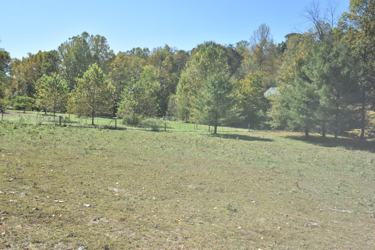 1765 Red Lick Road Berea, KY 40403 - Photo 7 of 13 Photo 7