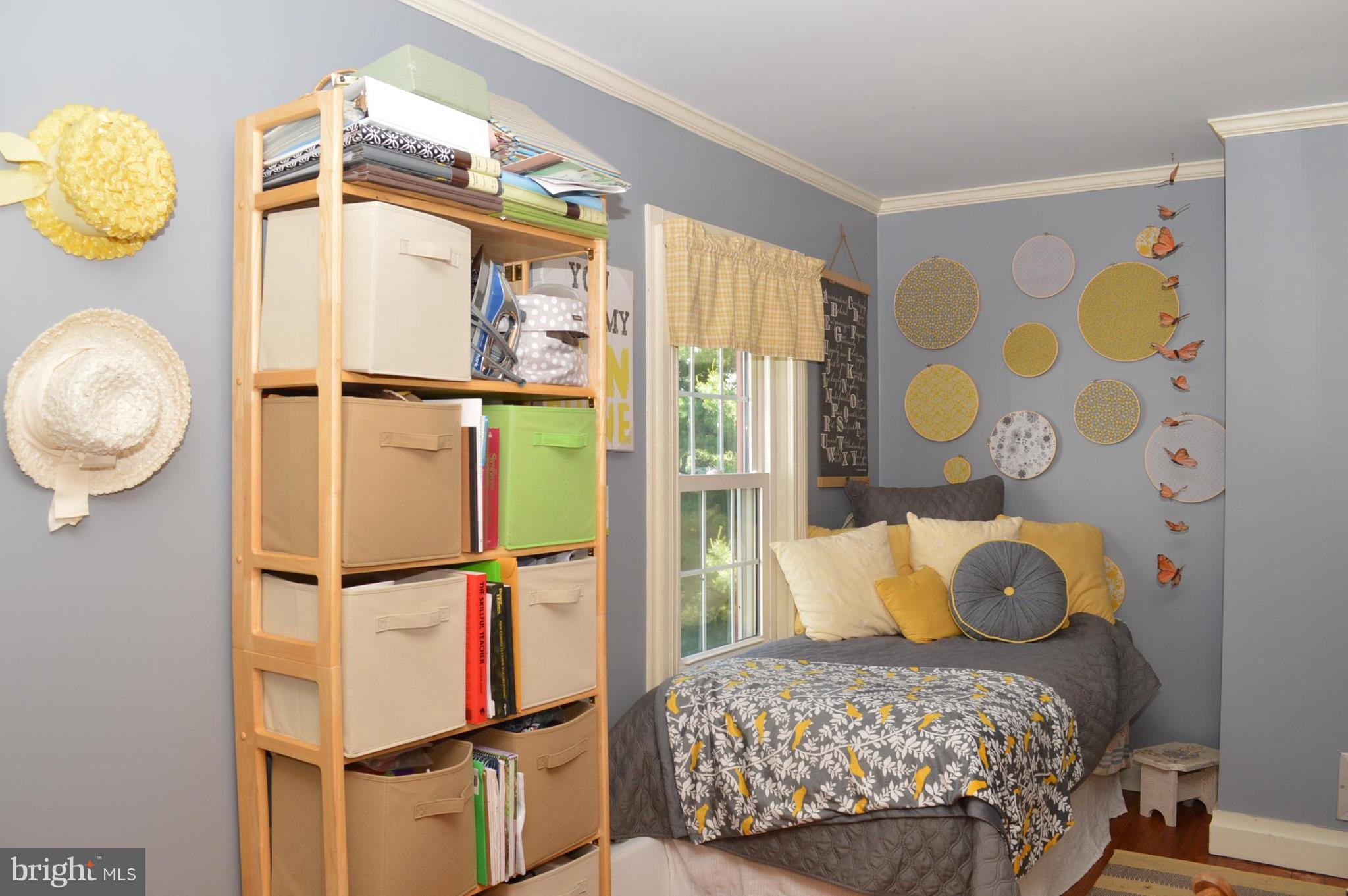 2113 Florence Road Mount Airy, MD 21771 - Photo 20 of 30 Bedroom 1