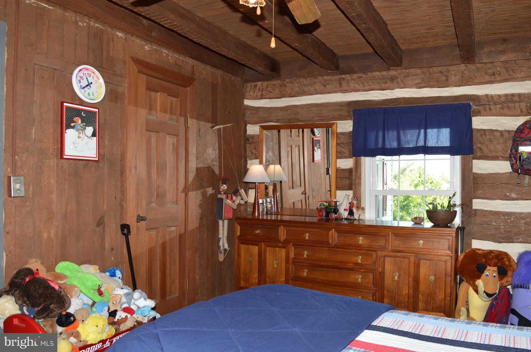 2113 Florence Road Mount Airy, MD 21771 - Photo 23 of 30 Another view of the 2nd bedroom