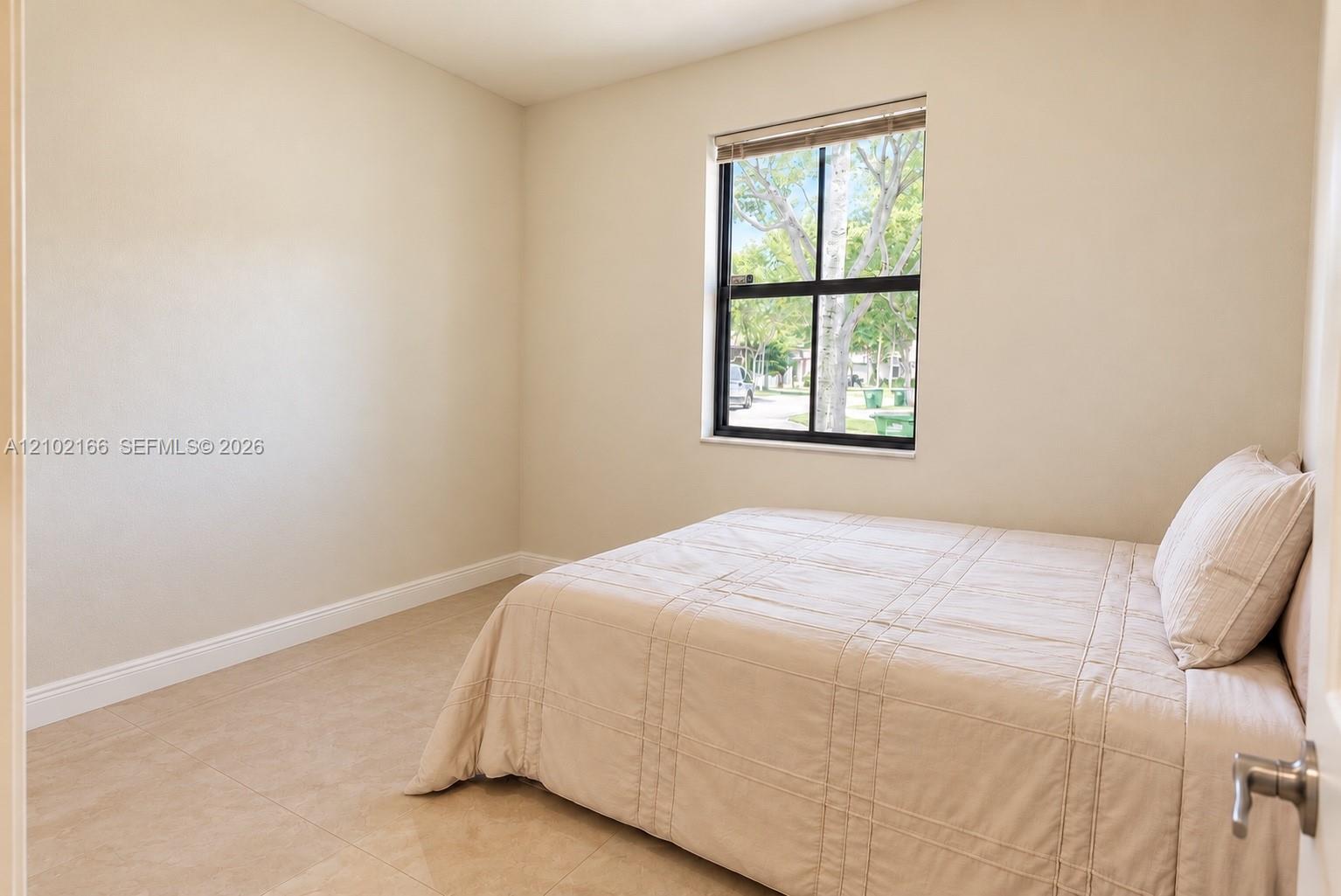11634 Southwest 151st Path Miami, FL 33196 - Photo 43 of 55 Gallery Image 43