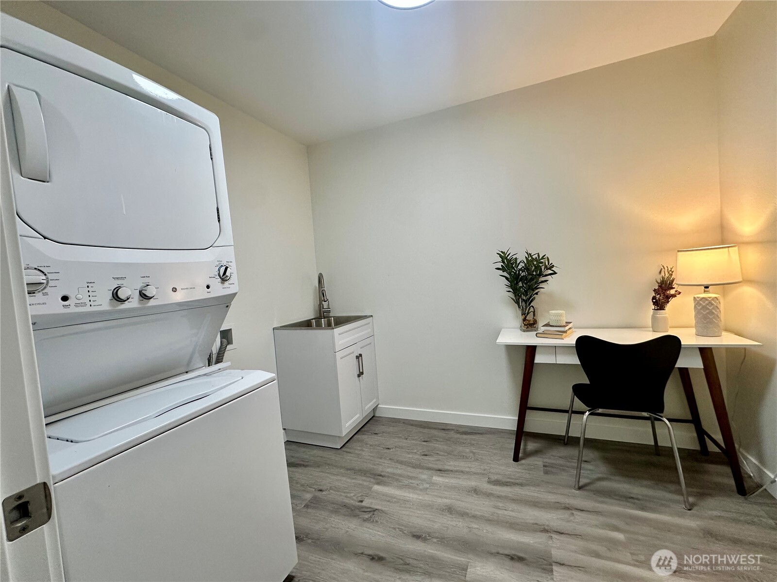 1729 194th Street Southeast, Unit 19 Bothell, WA 98012 - Photo 24 of 29