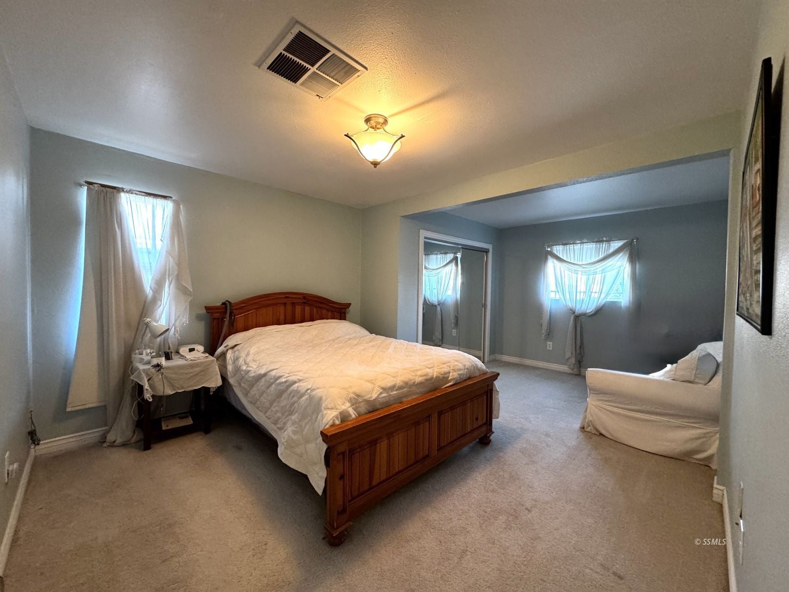 241 South Sunland Street Ridgecrest, CA 93555 - Photo 14 of 19 Gallery Image 14