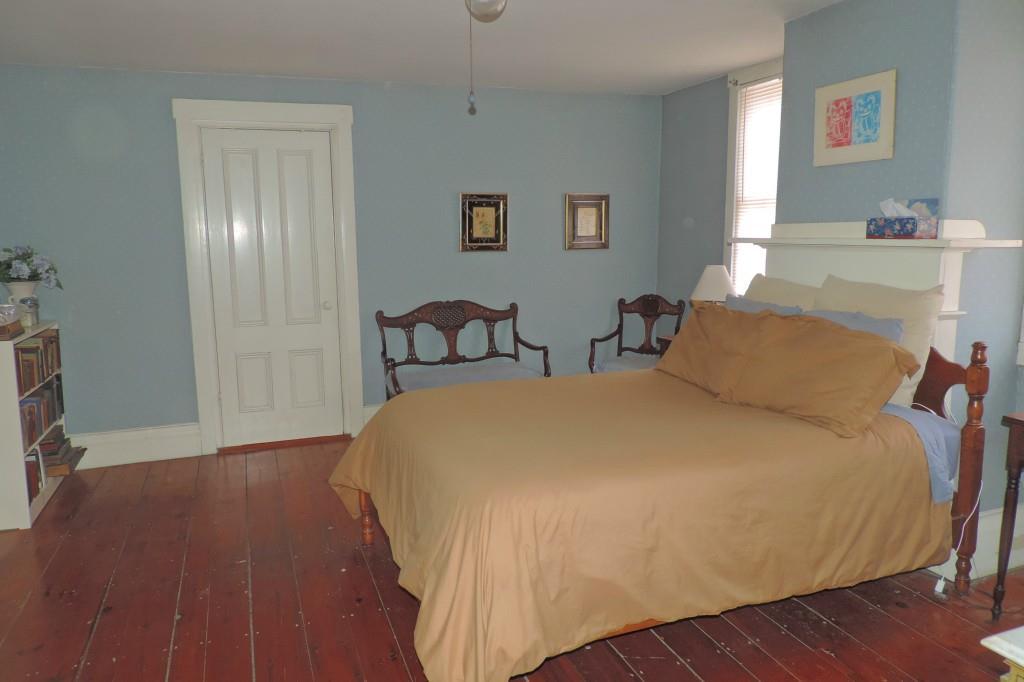 1384 Harpswell Neck Road Harpswell, ME 04079 - Photo 21 of 33 Photo
