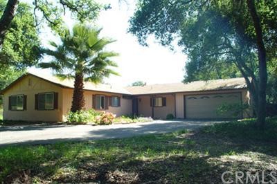 265 Summit Station Road Arroyo Grande, CA 93420 - Photo 1 of 1 Gallery Image 1