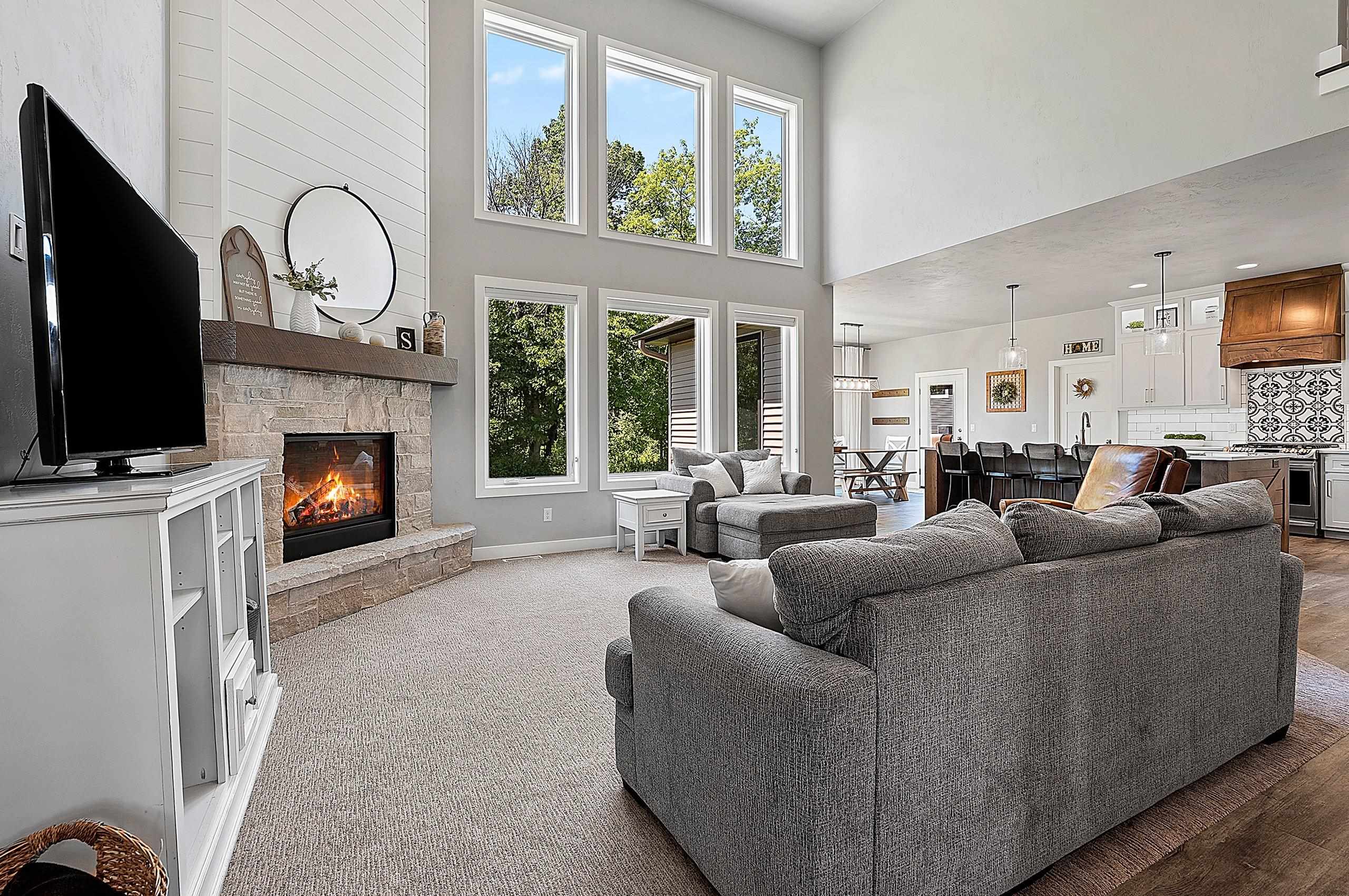W4269 Rose Tree Drive Appleton, WI 54913 - Photo 12 of 89