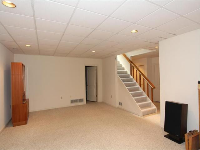 434 Morris Road Fort Wright, KY 41011 - Photo 14 of 24 Gallery Image 14