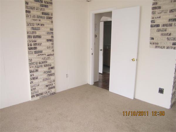 19 Wesley Street Somerville, MA 02145 - Photo 2 of 9 a view of a small space