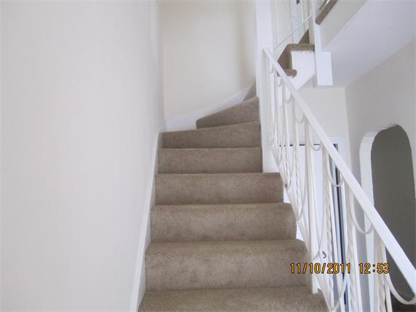 19 Wesley Street Somerville, MA 02145 - Photo 5 of 9 a view of entryway