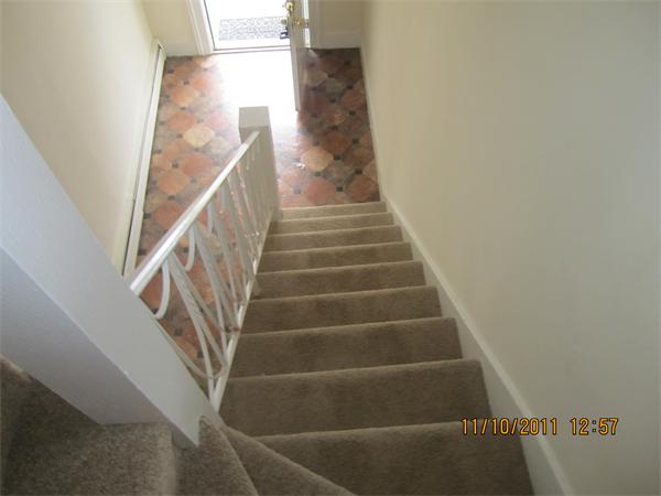 19 Wesley Street Somerville, MA 02145 - Photo 9 of 9 a view of entryway