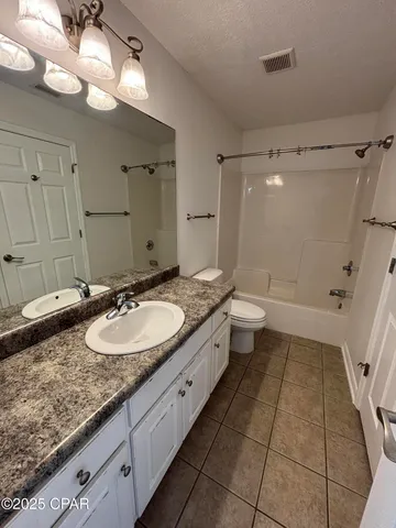 $1,350 | 3127 B Street, Panama City, FL 32404