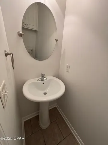 $1,350 | 3127 B Street, Panama City, FL 32404