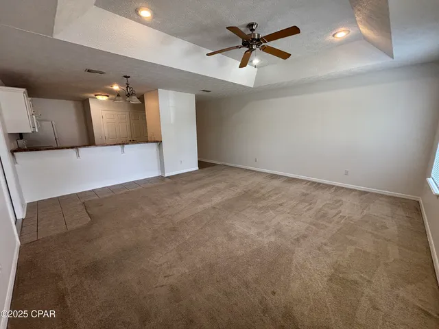 $1,350 | 3127 B Street, Panama City, FL 32404