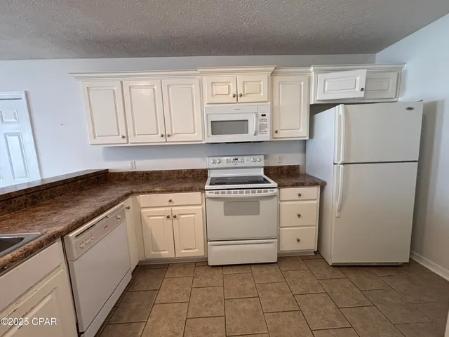 $1,350 | 3127 B Street, Panama City, FL 32404